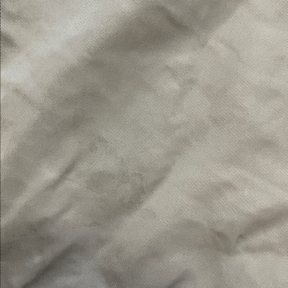 Abercrombie & Fitch Women’s Pullover Sherpa Fleece Jacket Size XL - Picture 5 of 9